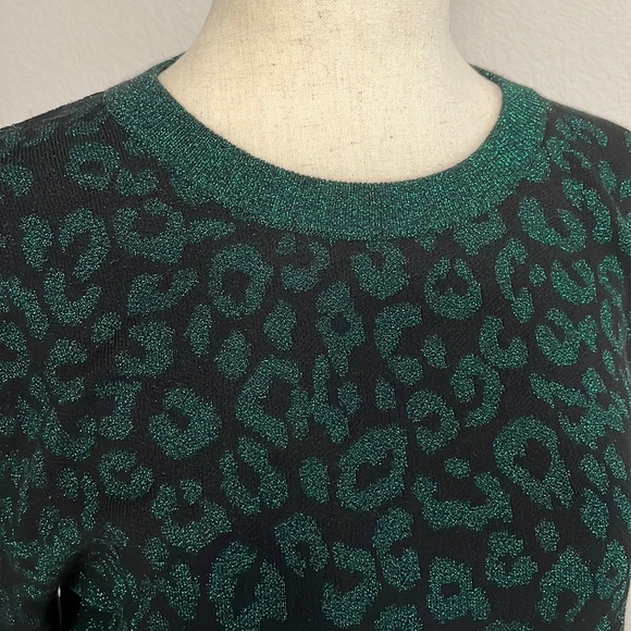 Banana Republic Sweater Small - Picture 6 of 9